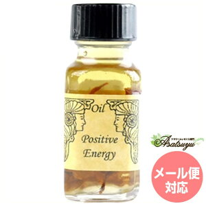 |WeBuGlM[ |WeBuȎp AVFg[IC