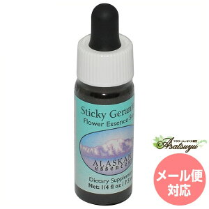 XeBbL[[jE AXJEGbZX t[GbZX t[GbZX