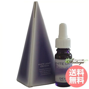 Devic �f�B�[���@ �I�[�X�g�����A���u�b�V�� �z���C�g���C�g �t�����[�G�b�Z���X