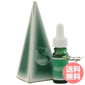 A}]GbZX I[XgAubV Cgt[NGV[ t[GbZX