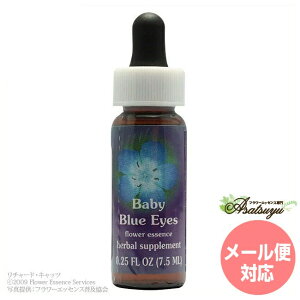 �x�r�[�u���[�A�C�Y FES�t�����[�G�b�Z���X �N�C���g�G�b�Z���X �t�����[�G�b�Z���X