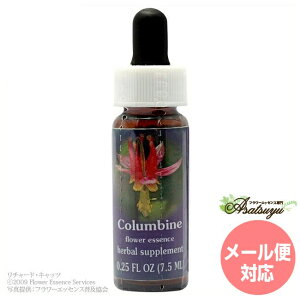 �R�����o�C�� FES�t�����[�G�b�Z���X �����W�I�u���C�g �t�����[�G�b�Z���X