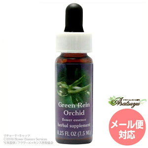 �O���[�����C���I�[�L�b�h FES�t�����[�G�b�Z���X �����W�I�u���C�g �t�����[�G�b�Z���X