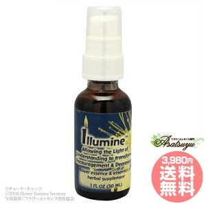 �C���[�~�� �����Ƃ��� 30ml FES�t�����[�G�b�Z���X �t���[���b�V���t�H�[�~���� �t�����[�G�b�Z���X