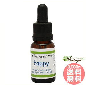 nbs[ CfBSGbZX Rrl[VGbZX t[GbZX