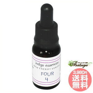 No.4Express CfBSGbZX j[GiW[ t[GbZX