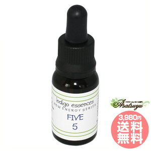 No.5Braveheart �C���f�B�S�G�b�Z���X �j���[�G�i�W�[ �t�����[�G�b�Z���X