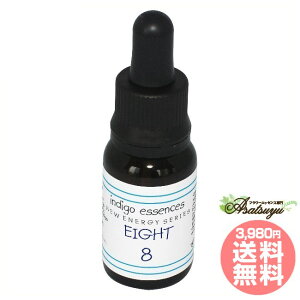 No.8Now �C���f�B�S�G�b�Z���X �j���[�G�i�W�[ �t�����[�G�b�Z���X