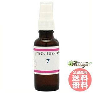 7Seven CfBSGbZX sNGbZXXv[ t[GbZX