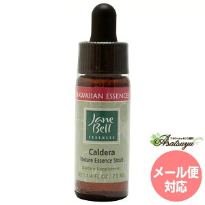 Jf WF[xnCAGbZX VOGbZX t[GbZX