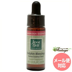 htBubVO WF[xnCAGbZX VOGbZX t[GbZX