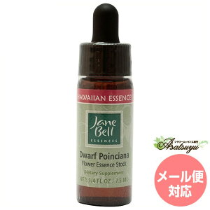 h[t|CVAi WF[xnCAGbZX VOGbZX t[GbZX