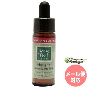 vA WF[xnCAGbZX VOGbZX t[GbZX