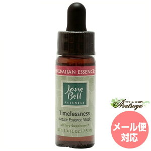 ^CXlX WF[xnCAGbZX VOGbZX t[GbZX