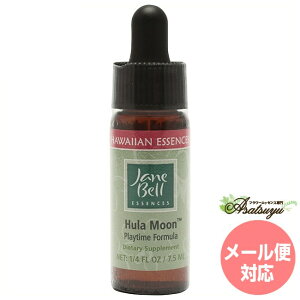 t[ Vт̎ 7.5ml WF[xnCAGbZX Rrl[VtH[~ t[GbZX