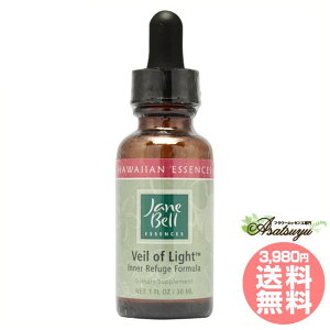 F[IuCg ȂB 30ml WF[xnCAGbZX Rrl[VtH[~ t[GbZX