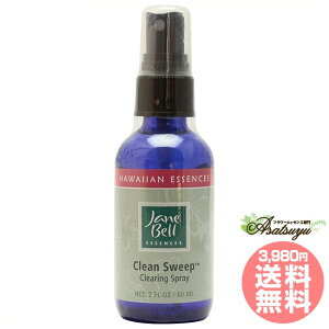 N[XC[vXv[ 60ml WF[xnCAGbZX Xv[ t[GbZX