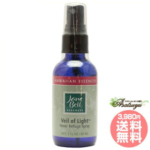 F[IuCgXv[ 60ml WF[xnCAGbZX Xv[ t[GbZX