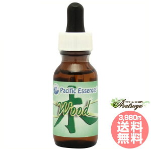  Wood pVtBbNGbZX t@CuGgtH[~ t[GbZX