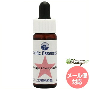 IWnj[TbN pVtBbNGbZX t[GbZX 1 t[GbZX