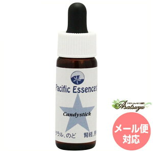 LfBXeBbN pVtBbNGbZX t[GbZX 2 t[GbZX