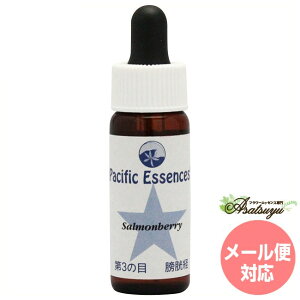 T[x[ pVtBbNGbZX t[GbZX 2 t[GbZX