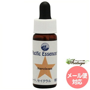 iLTX pVtBbNGbZX t[GbZX 3 t[GbZX OEfBO