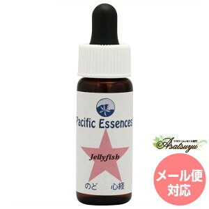 WF[tBbV pVtBbNGbZX V[GbZX 4 t[GbZX