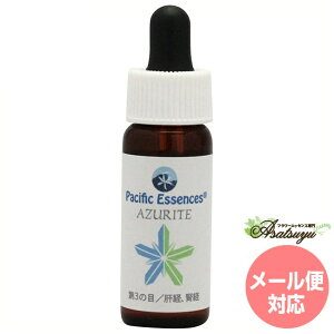 AYCg  pVtBbNGbZX WFGbZX t[GbZX