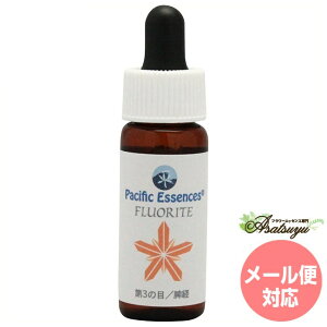 tCg u pVtBbNGbZX WFGbZX t[GbZX