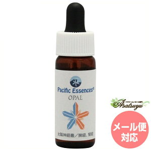 Ip[ ` pVtBbNGbZX WFGbZX t[GbZX