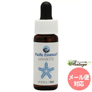 iJCg Η+z pVtBbNGbZX WFGbZX t[GbZX