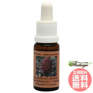 A}]}bV[1 RePHIGbZX }bV[ ̂ GbZX t[GbZX