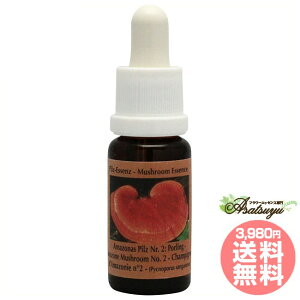 A}]}bV[2 RePHIGbZX }bV[ ̂ GbZX t[GbZX OEfBO