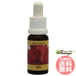 K9 �t�����[�G�b�Z���X �R���ePHI�G�b�Z���X �� ��]���A �ڕW�B�� ���Z�b�g