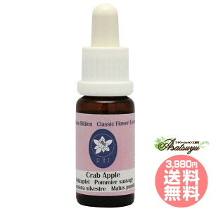 NuAbv RePHIGbZX NVbNGbZX t[GbZX