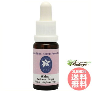 EH[ibg RePHIGbZX NVbNGbZX t[GbZX q