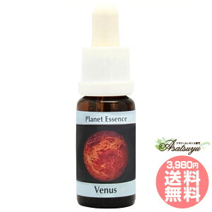 ���� Venus �R���ePHI�G�b�Z���X �v���l�b�g�G�b�Z���X �t�����[�G�b�Z���X
