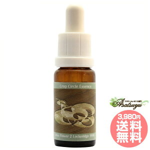 21 Lotus Flower 2, Lockeridge, UK 1998 �R���ePHI�G�b�Z���X �N���b�v�T�[�N���G�b�Z���X �t�����[�G�b�Z���X