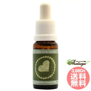 32 Heart, West Kennet, UK 2000 �R���ePHI�G�b�Z���X �N���b�v�T�[�N���G�b�Z���X �t�����[�G�b�Z���X