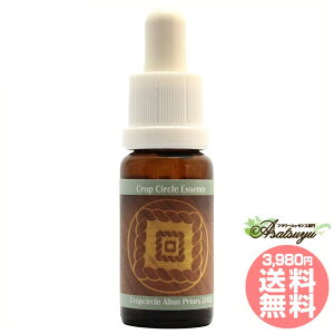 59 Crop Circle, Alton Priors, UK 2002 RePHIGbZX NbvT[NGbZX t[GbZX