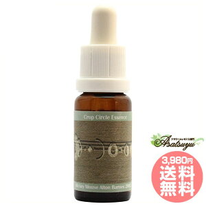 60 Mickey Mouse, Alton Barnes, UK 2002 RePHIGbZX NbvT[NGbZX t[GbZX