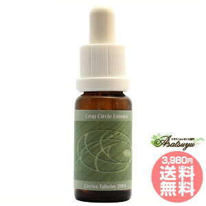 73 Circles, Talheim, CH 2004 RePHIGbZX NbvT[NGbZX t[GbZX