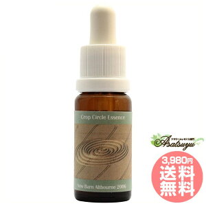 83 New Barn, Aldbourne, UK 2006 �R���ePHI�G�b�Z���X �N���b�v�T�[�N���G�b�Z���X �t�����[�G�b�Z���X