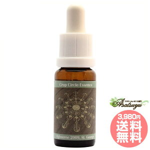 122 Ogbourne, St. George, UK 2009 RePHIGbZX NbvT[NGbZX t[GbZX