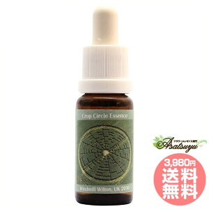 126 Windmill, Wilton, UK 2010 RePHIGbZX NbvT[NGbZX t[GbZX