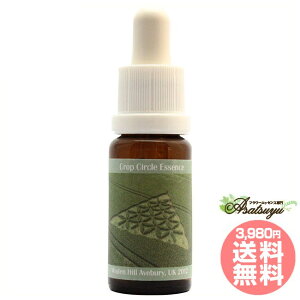 143 Waden Hill, Avebury, UK 2012 �R���ePHI�G�b�Z���X �N���b�v�T�[�N���G�b�Z���X �t�����[�G�b�Z���X