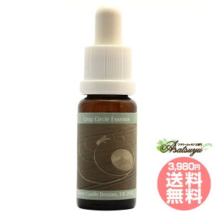 145 Oliver Castle, Devizes, UK 2012 �R���ePHI�G�b�Z���X �N���b�v�T�[�N���G�b�Z���X �t�����[�G�b�Z���X