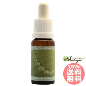 147 Milk Hill, Alton Barnes, UK 2012 RePHIGbZX NbvT[NGbZX t[GbZX