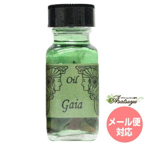 KCA Gaia V_V[Y AVFg[IC